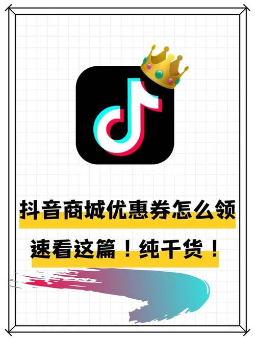 24小时全自助下单平台图标