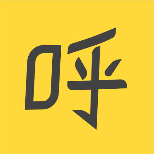 呼呼图标