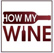 wine安卓版wine