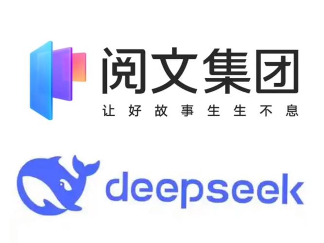 阅文动漫永久免费版图标