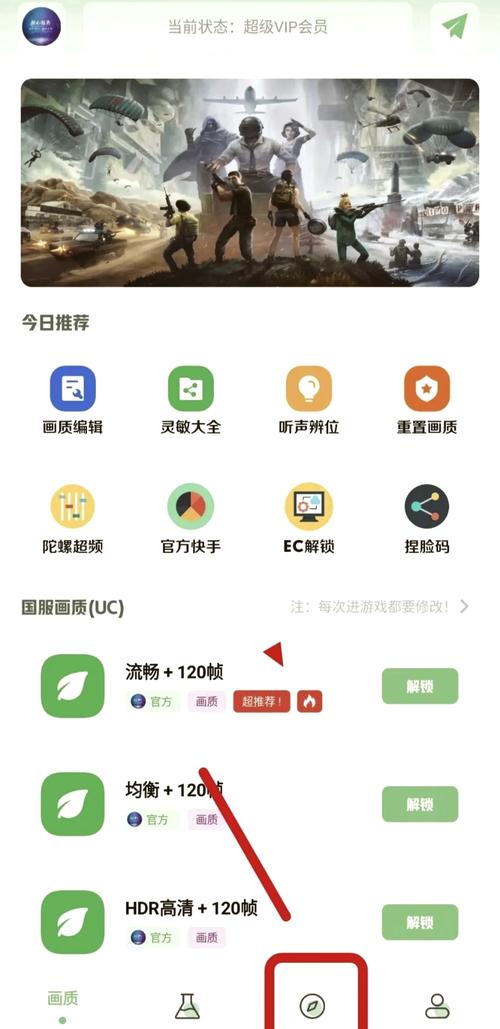 全皮肤美化包免费版绿色版汉化版截图