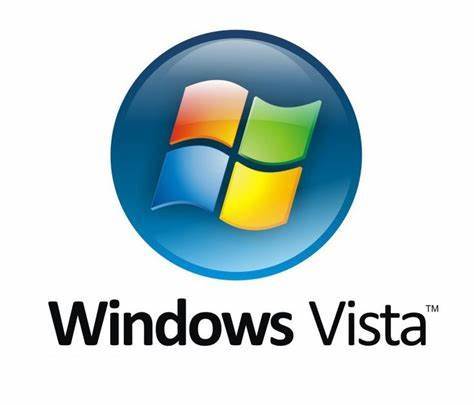 windows vista旗舰版