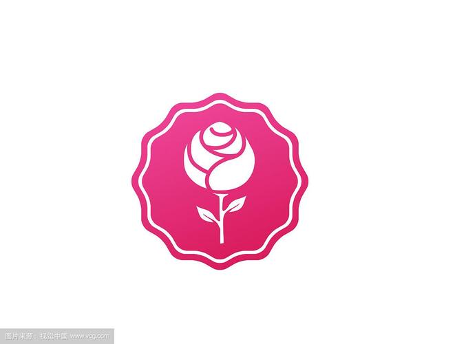 蔷薇社区app免会员版