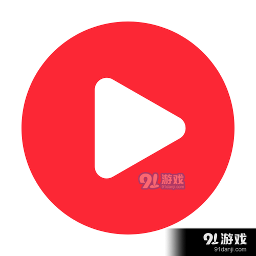 7799精品视频免费入口中文字幕