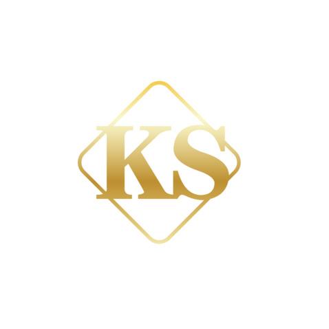 ks直装截图