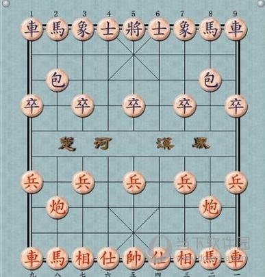 象棋旋风最新版本破解版最新版截图