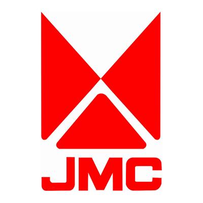 JMCicon官网安卓图标