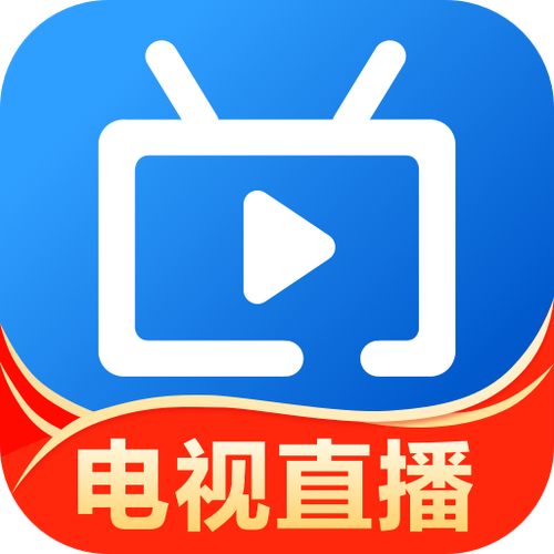 电视家永久破解版