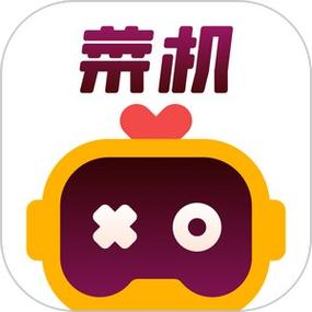 菜鸡云游戏免费版v257