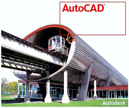 cad2008破解版官网入口免费观看缩略图