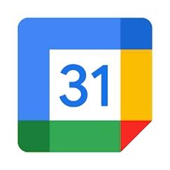 google日历安卓版-google日历（图文）截图
