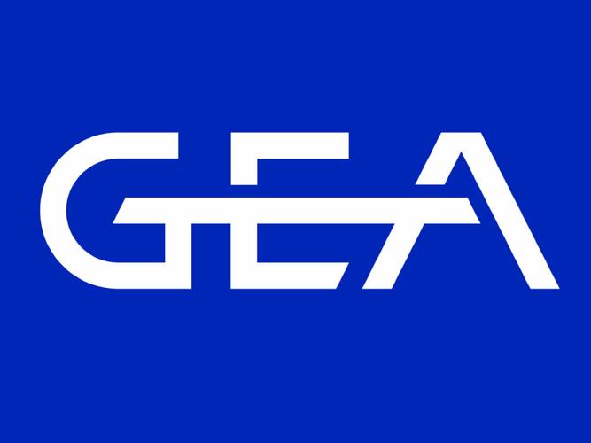 gea官网登录男人版