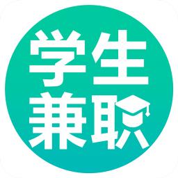 学生党兼职在线阅读图标