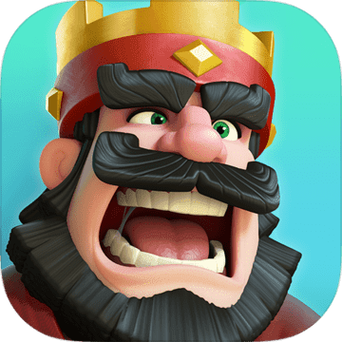 皇室战争魔改版ios
