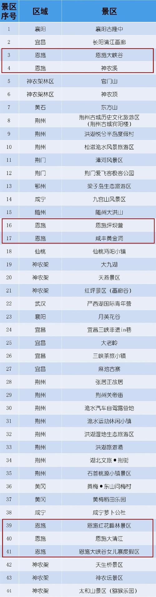 知音赚钱是真是假正版