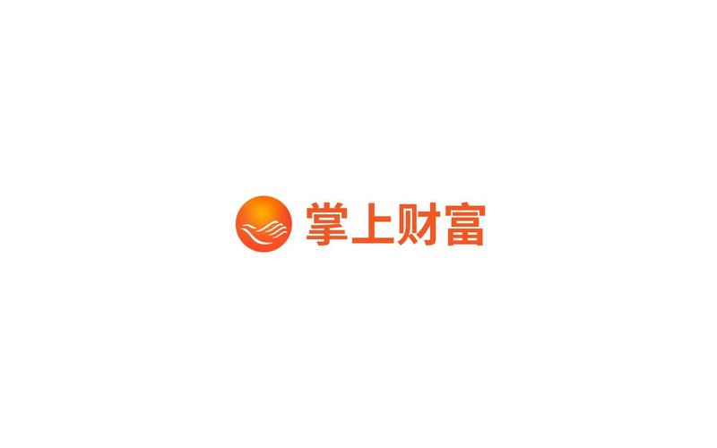 掌上财富app