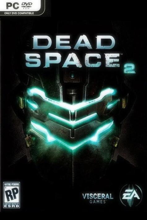 死亡空间2手机版
