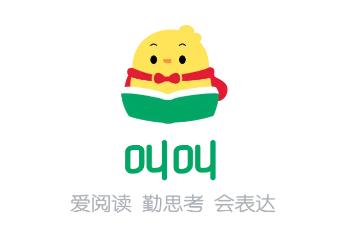 叫叫阅读免费高清影视