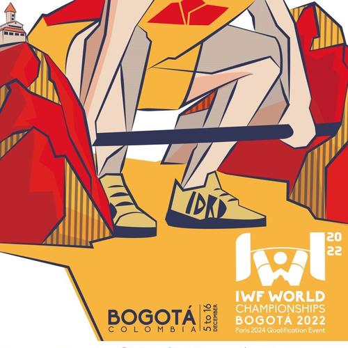 啵哔免费漫画2022橙色版截图