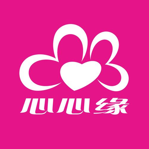 心缘聊天软件免费观看