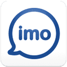 imo安卓