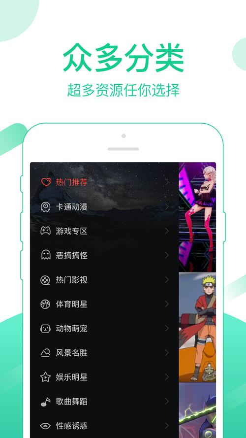 火萤视频桌面app安装最新版本更新内容汉化版