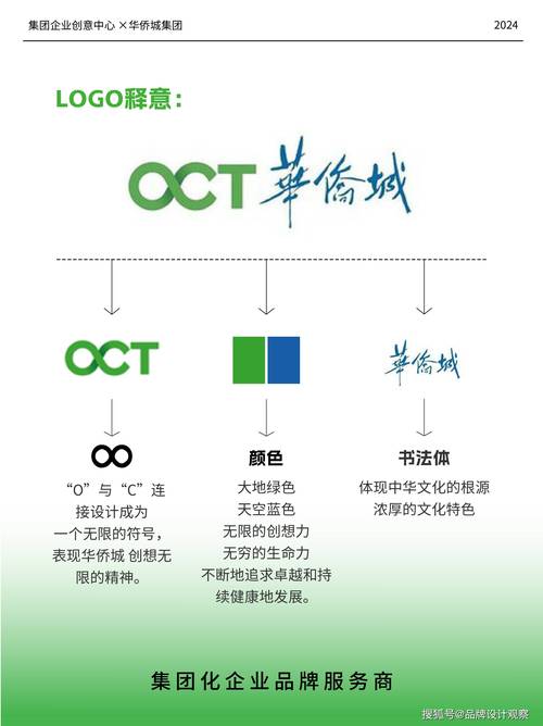 百合小说晋江文学城手机版提米版图标