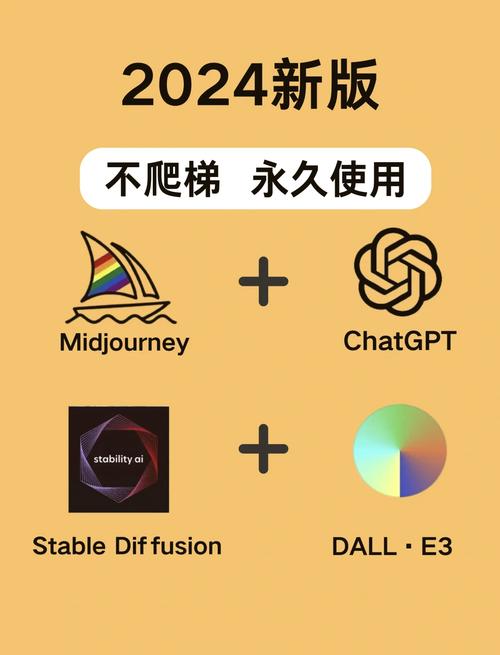 码上游官方永久vip无广告