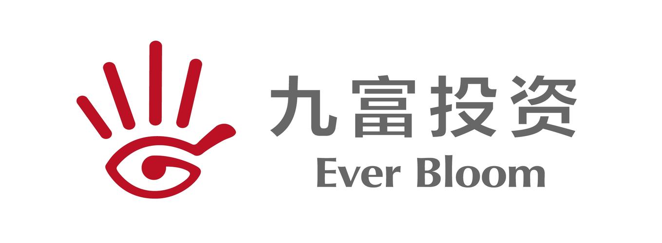 九赚点赞