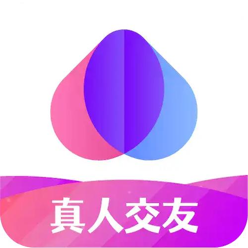 桃语交友净化版