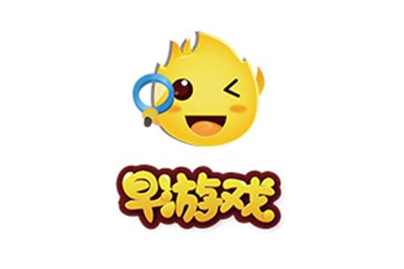 早游戏网站