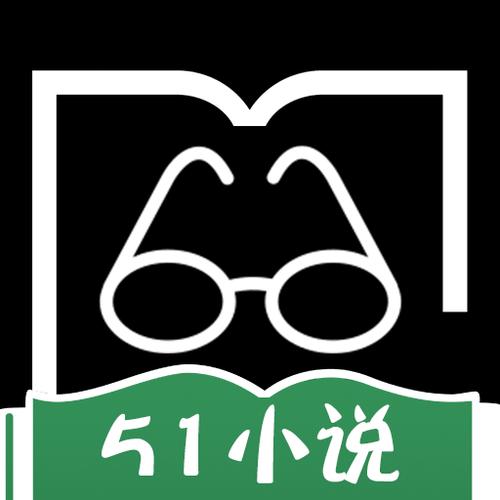 书神小说阅读器官网版黑色免费最新版截图