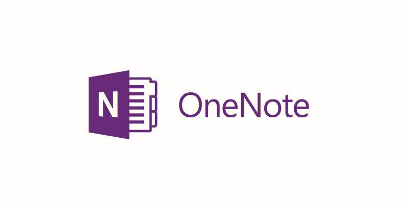 one目标免费版最新版本更新内容