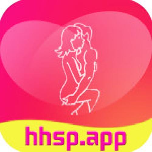 视频素材app安装污版截图