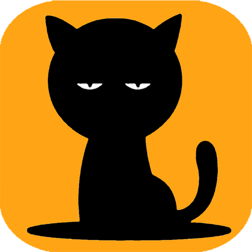 猫眼看书版本提速版