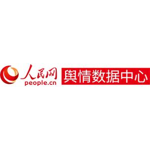 免费舆情网站入口图标