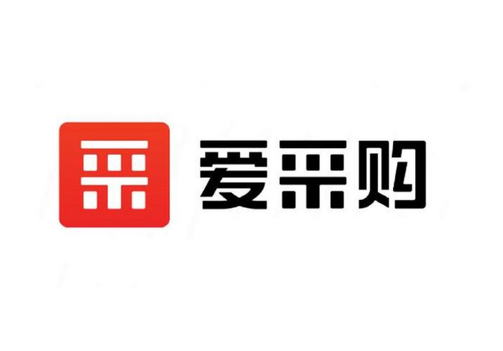 爱购助手绅士版