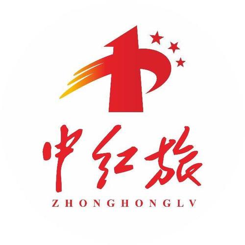 红旅动漫