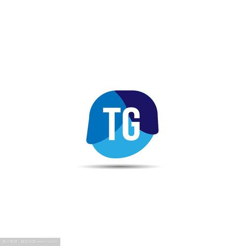 tg框架官网