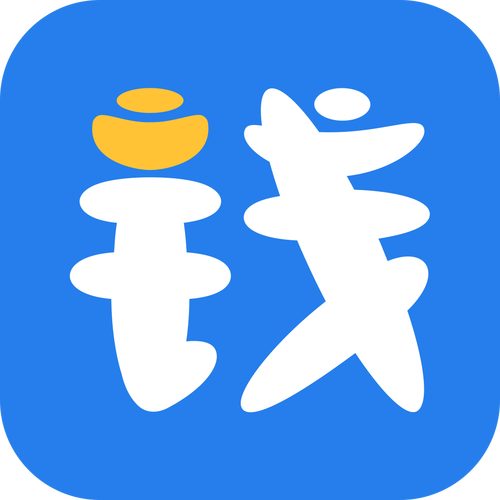 钱试客彩色版