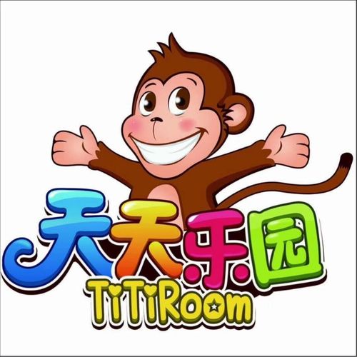 天天玩乐园官网入口截图