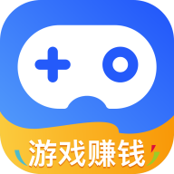 益助任务赚钱app