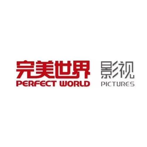 完美影视大全app