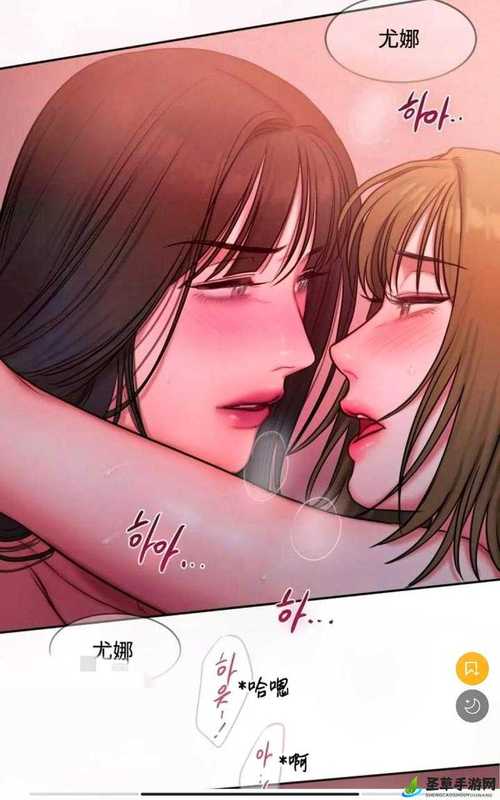 韩漫无遮韩漫♥免费网址