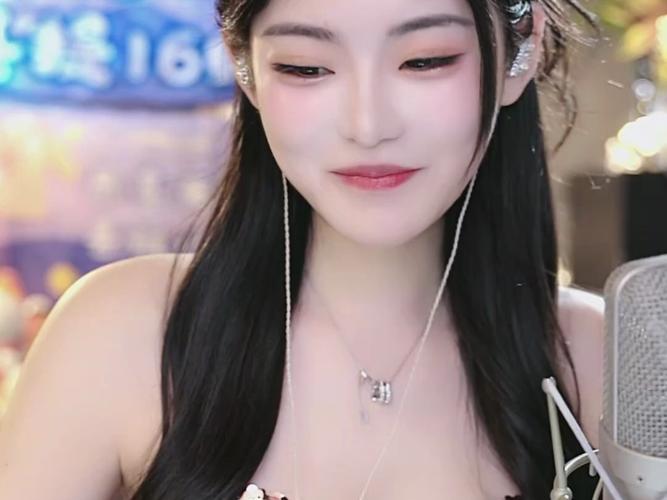 青瑤直播经典版无广告