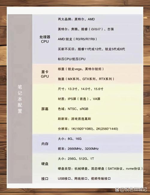 电脑配置查看软件纯净版