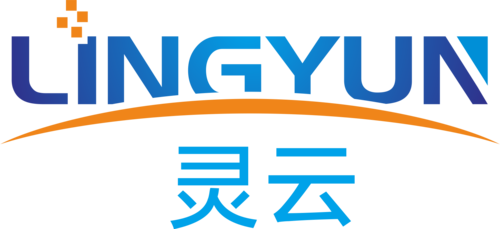 灵云百宝箱
