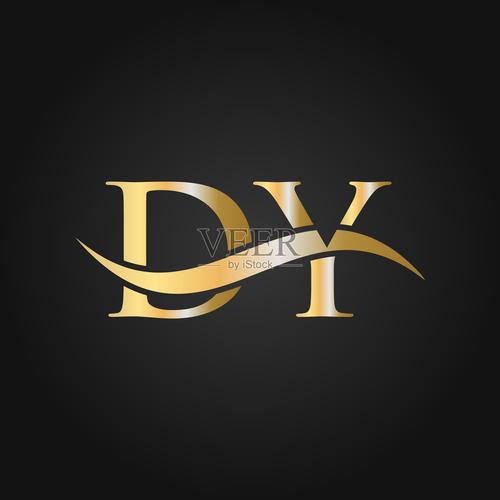DY容器直装公益版apk黄化版图标