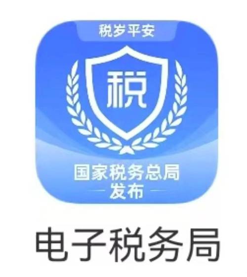 税务app免费安装截图