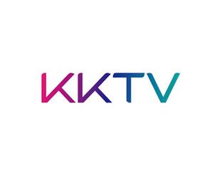 k频道